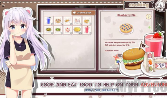 熊猫夹黑熊盗贼