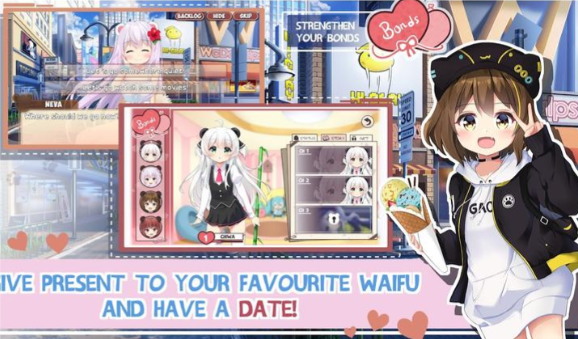 熊猫夹黑熊盗贼