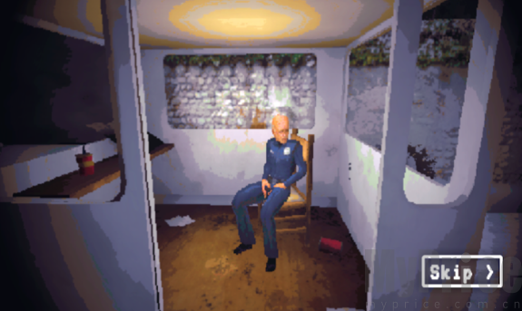 咕咕嘎嘎恐怖工厂玩法