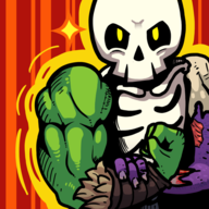 混种勇者手机版