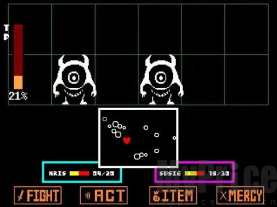 三角旅者完整版