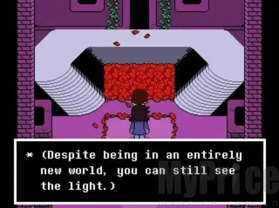 三角旅者完整版