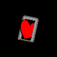 三角旅者完整版