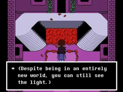 三角旅者完整版