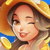 天星棋牌2023安卓版