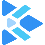 Kedou解析免费版