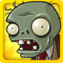 植物大战僵尸老版本手机版