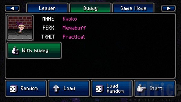 加拿大死亡之路汉化手机版