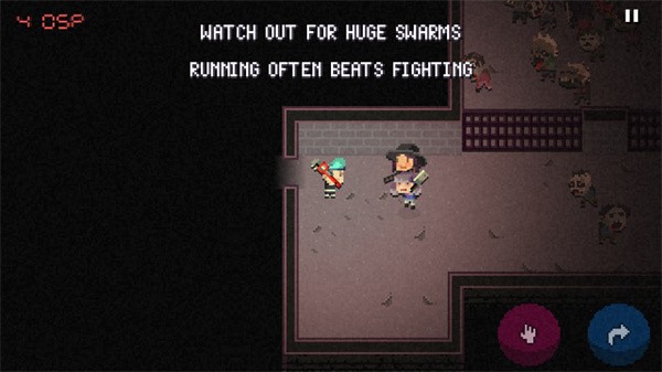 加拿大死亡之路汉化手机版