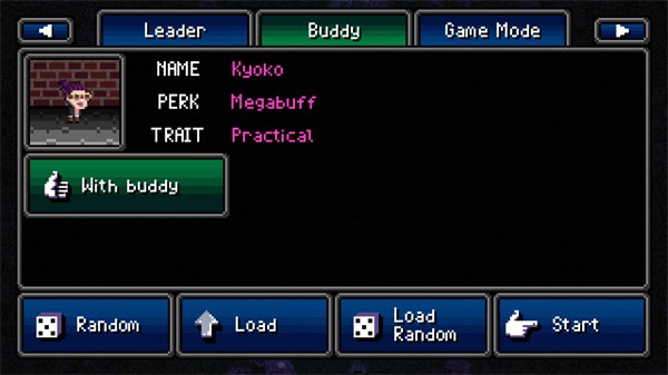 加拿大死亡之路汉化手机版