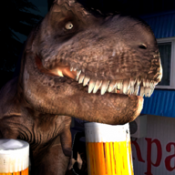 与酿酒师共度5晚