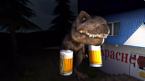 与酿酒师共度5晚