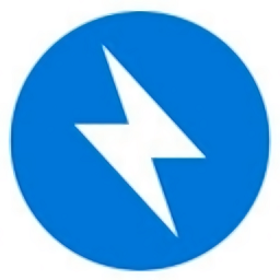 bandizip安装助手