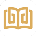 典读免费版