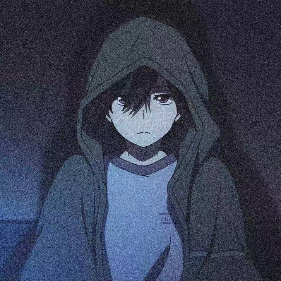 x美化包和平精英