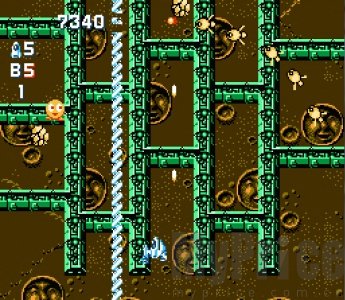 加纳战机手机版