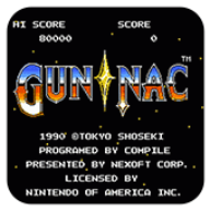 加纳战机手机版