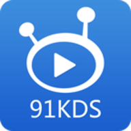 91看电视