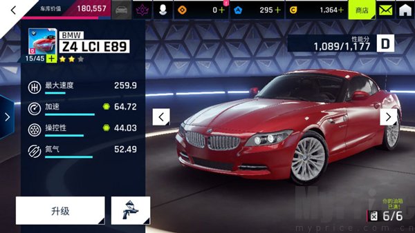Z4