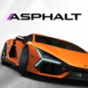 狂野飙车传奇集结