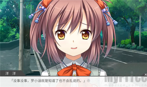 棒打鸳鸯与接盘路线