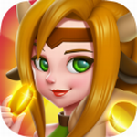 空间棋牌2023最新版本