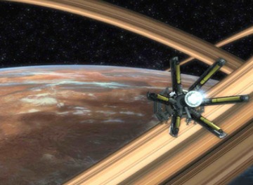 最终幻想147.41更新时间 最终幻想147.41更新笔记