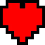 传说之下bnp5.0.0