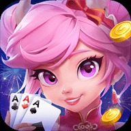 一喜棋牌2025最新