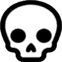 战场联机版汉化版