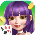不思议棋牌7.9.3版