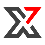 雪莲社区资源库