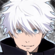 死神vs火影咒术回战版