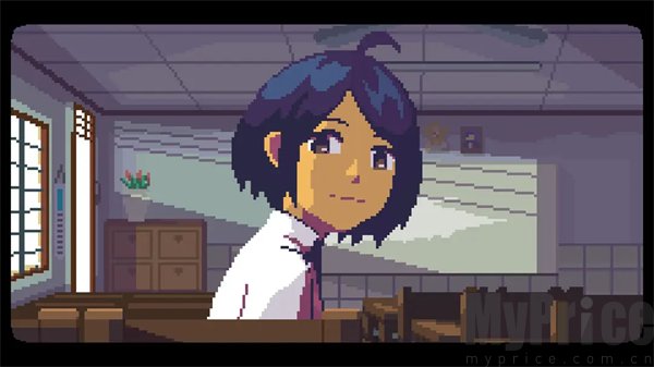 无垠之心手机版