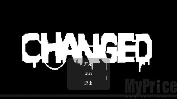 兽化实验室手游