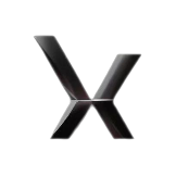 和友影视免费观看