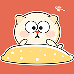 喵乐漫画免费阅读