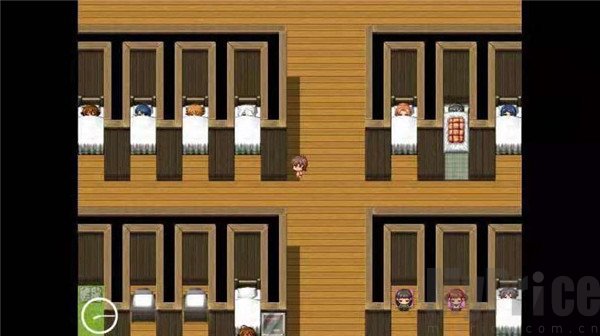 我的暑假秘密回忆2.0