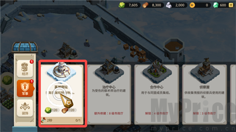 阿凡达领域冲突