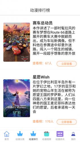 腐门圈漫画免费