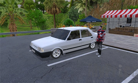 新车牌在线安卓版