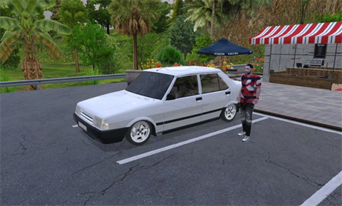 新车牌在线安卓版