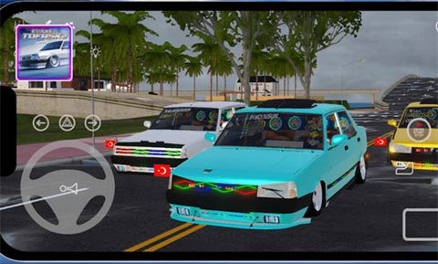 新车牌在线安卓版