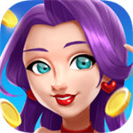 天越娱乐ios版旧版