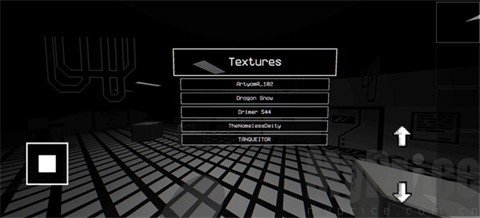 兽化实验室3d版手游