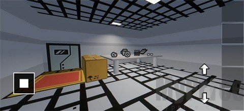 兽化实验室3d版手游