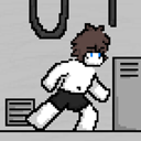 兽化实验室3d版手游