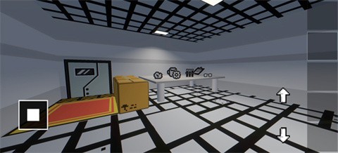 兽化实验室3d版手游