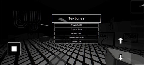 兽化实验室3d版手游