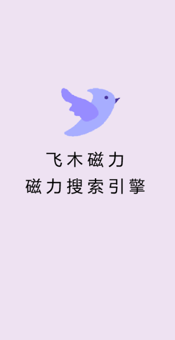 飞木磁力安卓版